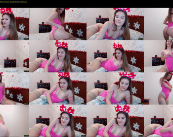 pretty_emily