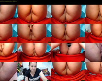 prettyangel_69
