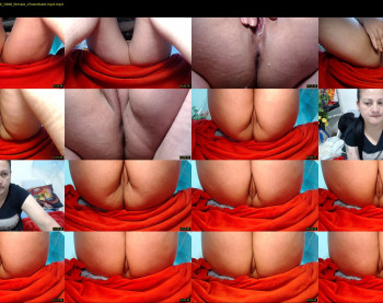 prettyangel_69