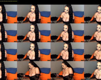 prettygirlchanel