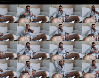 prince_89
