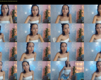 princess_little4u