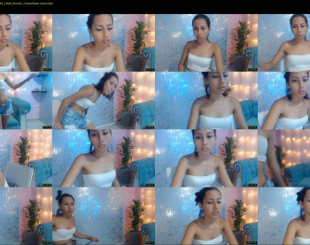 princess_little4u