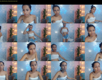 princess_little4u