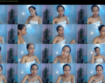 princess_little4u