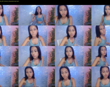 princess_little4u