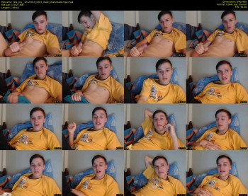 rafa_rey_