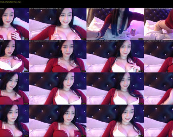 raiiny