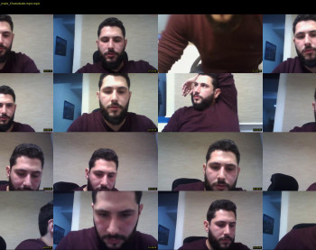 rami_uk