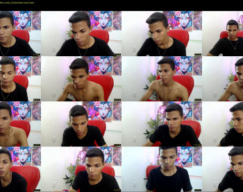 randy_toba
