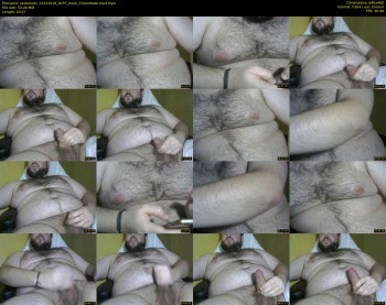 rastalover