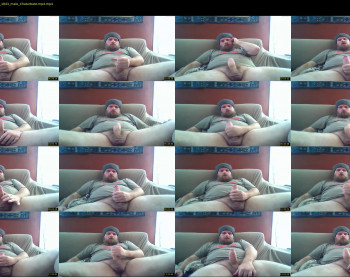 realthick2002