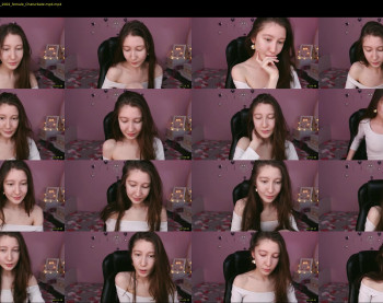 rebecca_cutie
