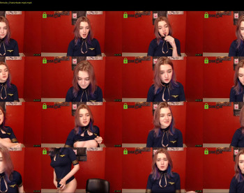 reiraa_