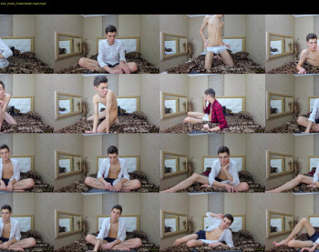 renaldosexy