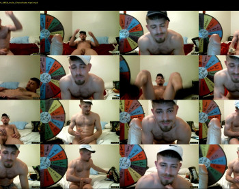 riccimatthew22