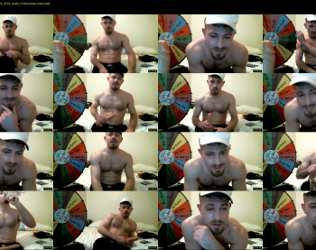 riccimatthew22