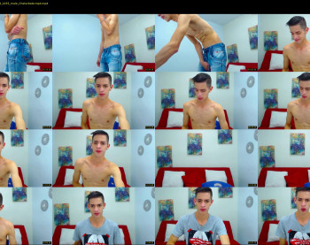 richardmartin_