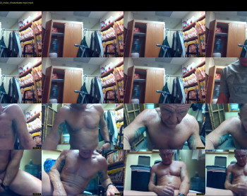 rickdon44