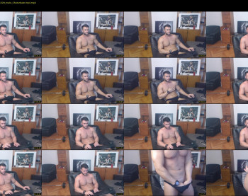 rickymiami1