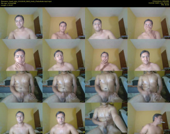 rixard_rojo