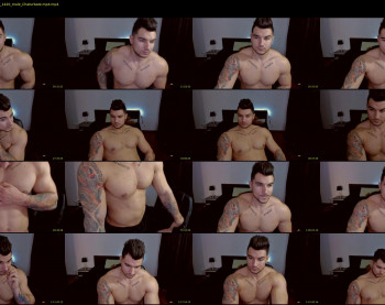rocco_sifreddi