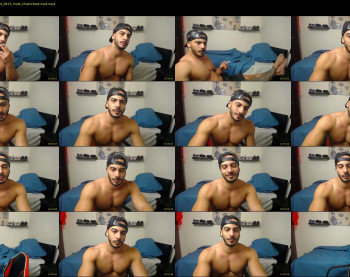 romeodarklove