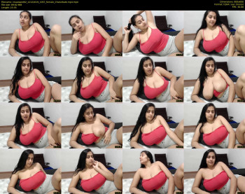 rosasweet02