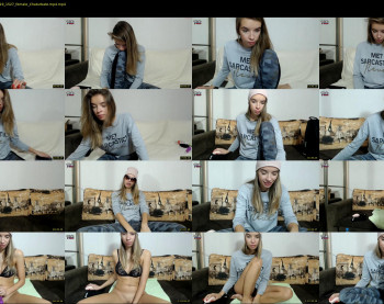 russian_beauty1