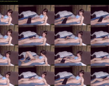 ryan_for_bigdick