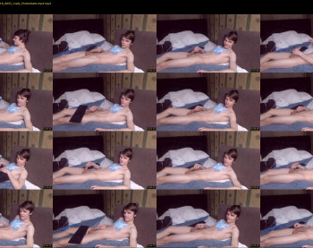 ryan_for_bigdick