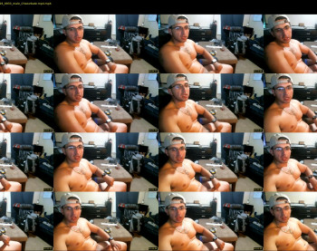 s0uth3rnf4nt4sy