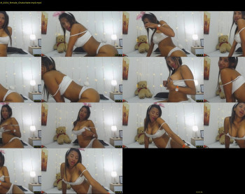 sammydawson_