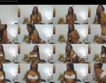 sammydawson_