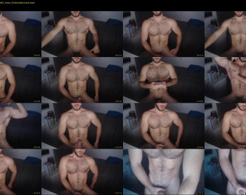 samuelrom