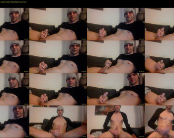 sandmann_69