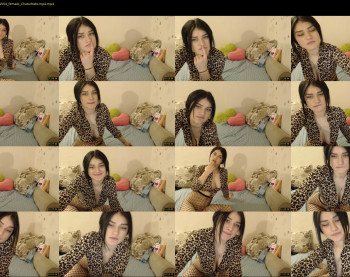 sandra_kiss_