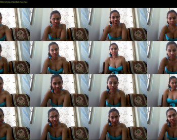 sarla_bhabhi
