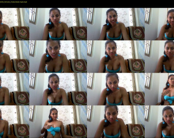 sarla_bhabhi