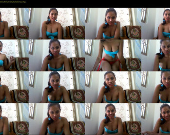 sarla_bhabhi