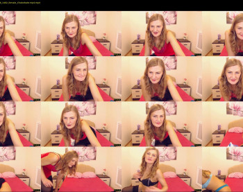 sasha_princess