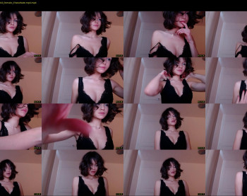 sasha_ursx
