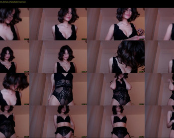 sasha_ursx