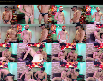 savage_studs