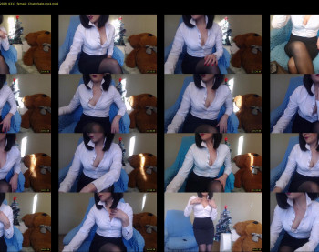 secret_mistress_