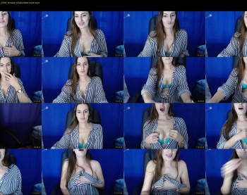 seduced_vikki