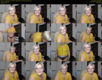 selenna57