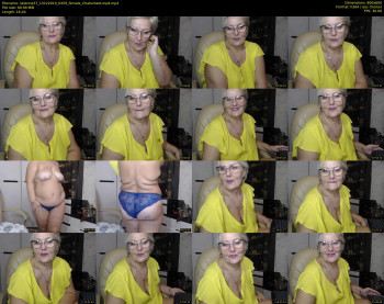selenna57