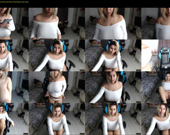 selly_madelline