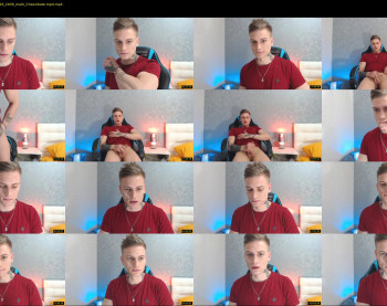 serious_sam777